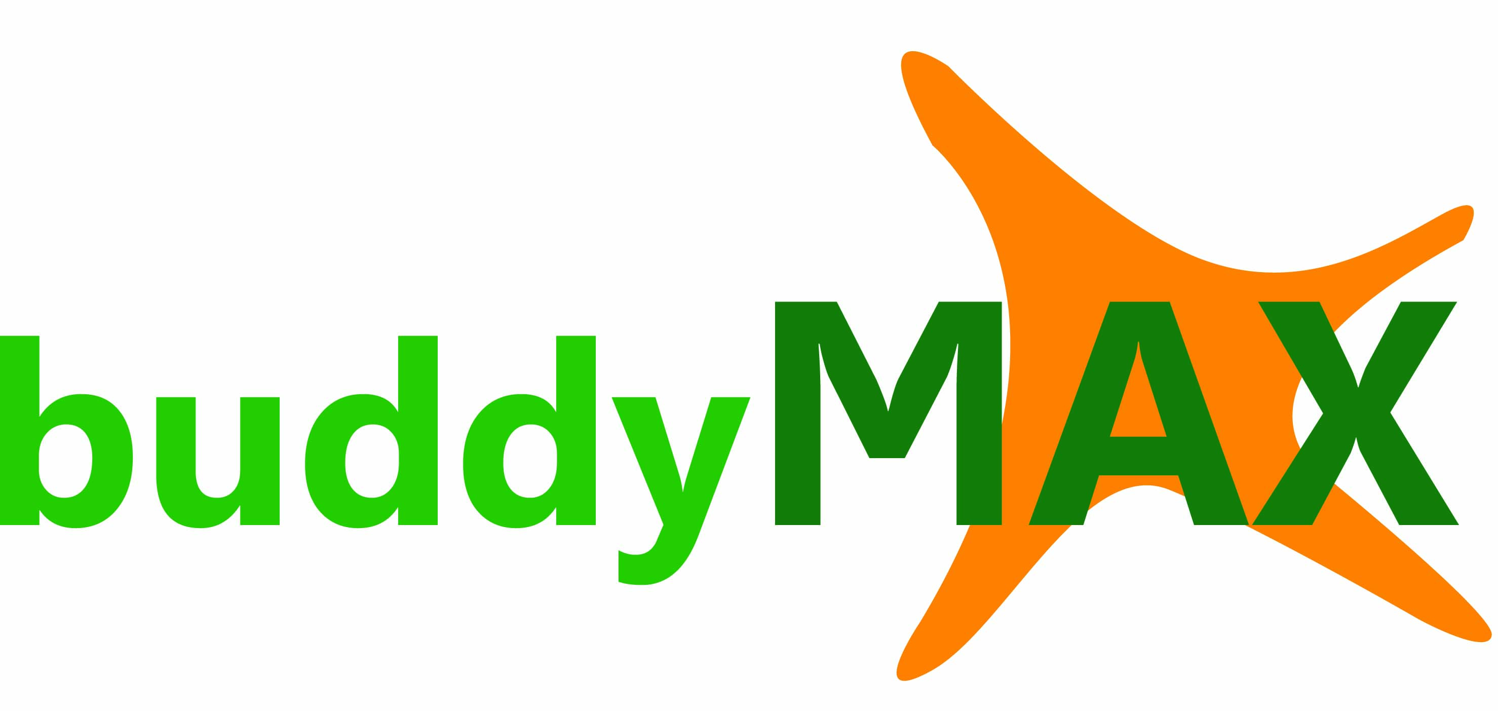 buddy-max1