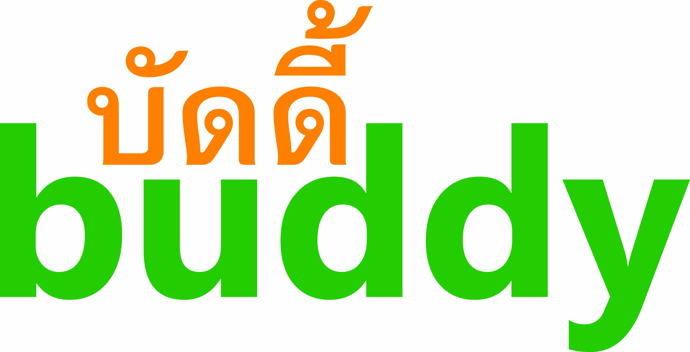 buddy1