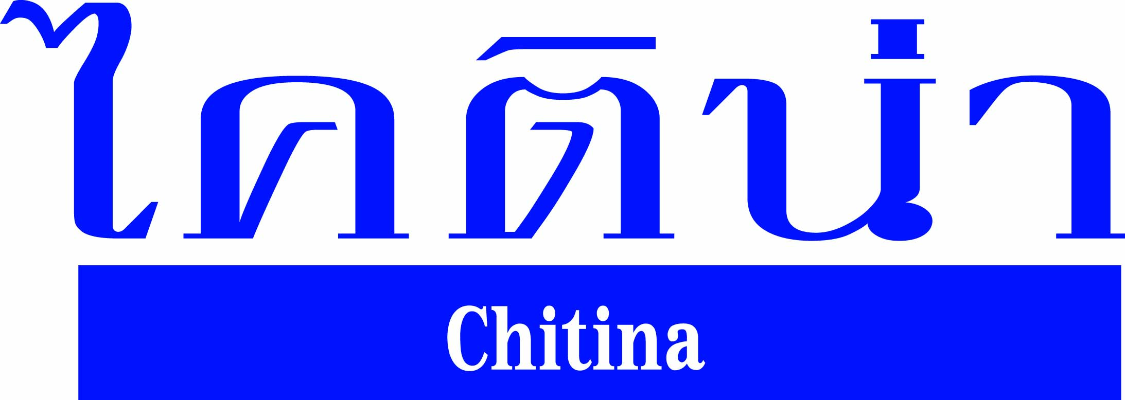 chitina1