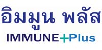immune-plus1