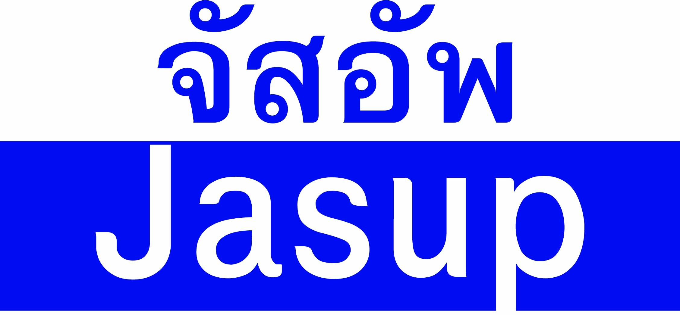 jasup1