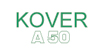 kover-a501