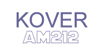 kover-am2121