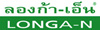 longa-n1