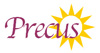precus1