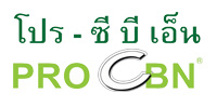pro-cbn1
