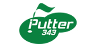 putter1